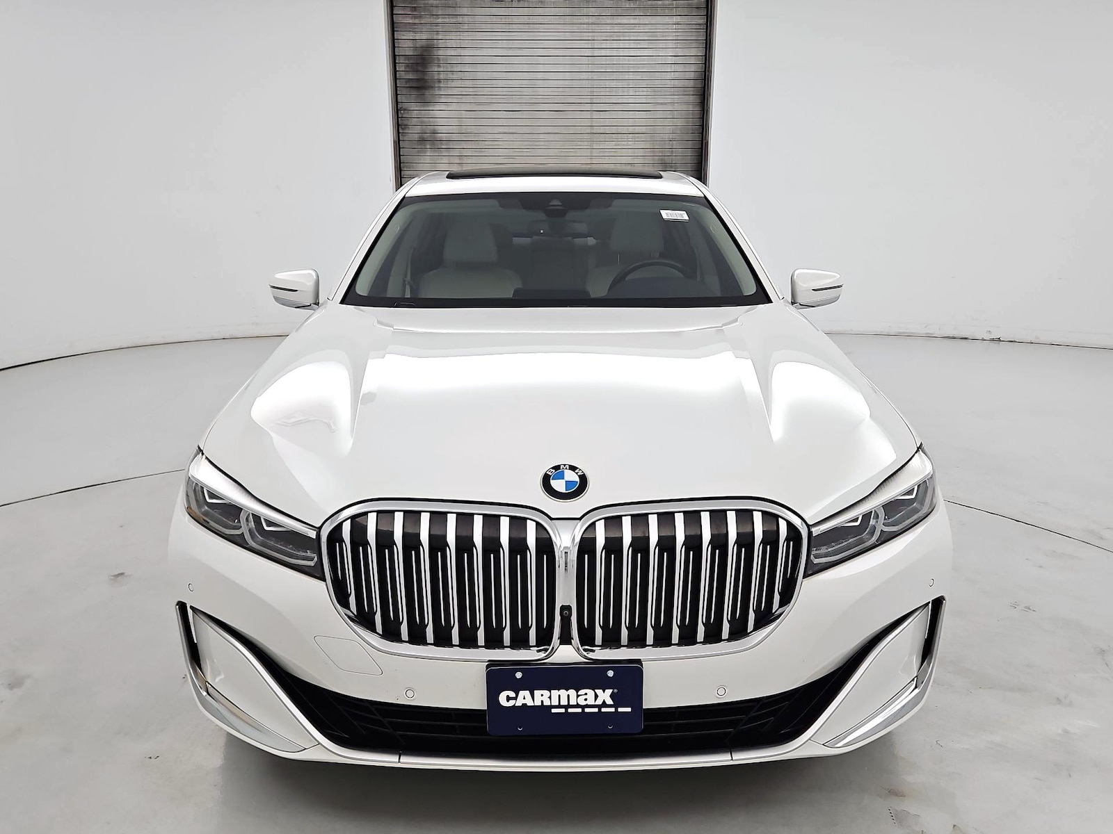 bmw 7 series 2021 WBA7T4C05MCG03958 image bmw 7 series 2021 WBA7T4C05MCG03958 image